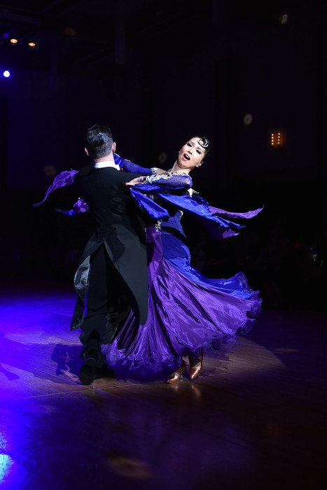 社交ダンス 230926224725a9w5_l.jpg