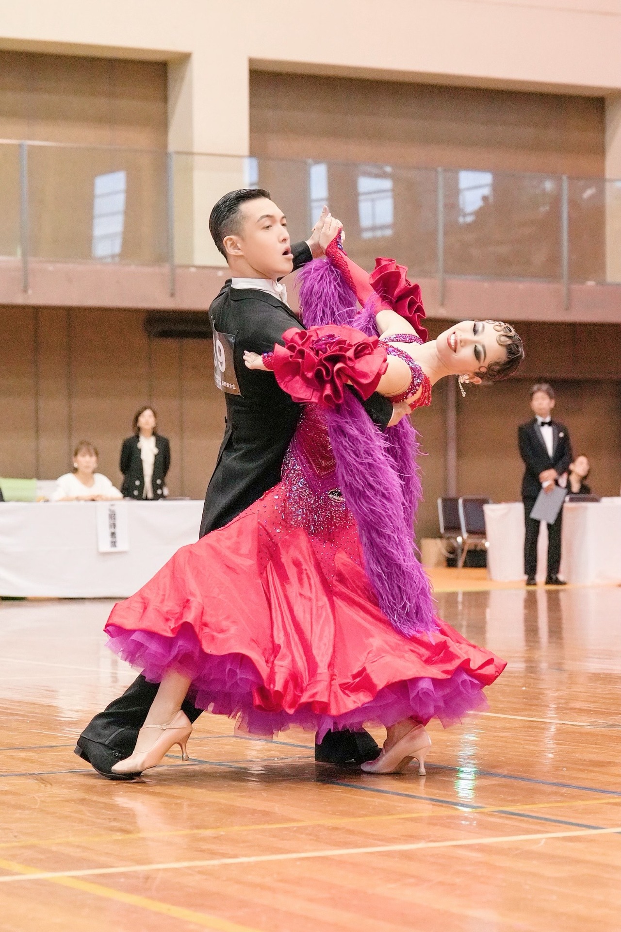 川島 :: Okuyama-ds9